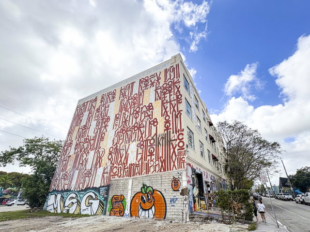 Wynwood Lofts  photo 2